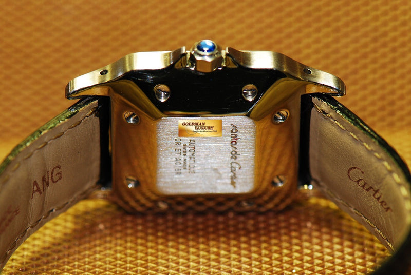 products/GML706_-_Santos_De_Cartier_Half-Gold_Gent_Automatic_-_5.JPG