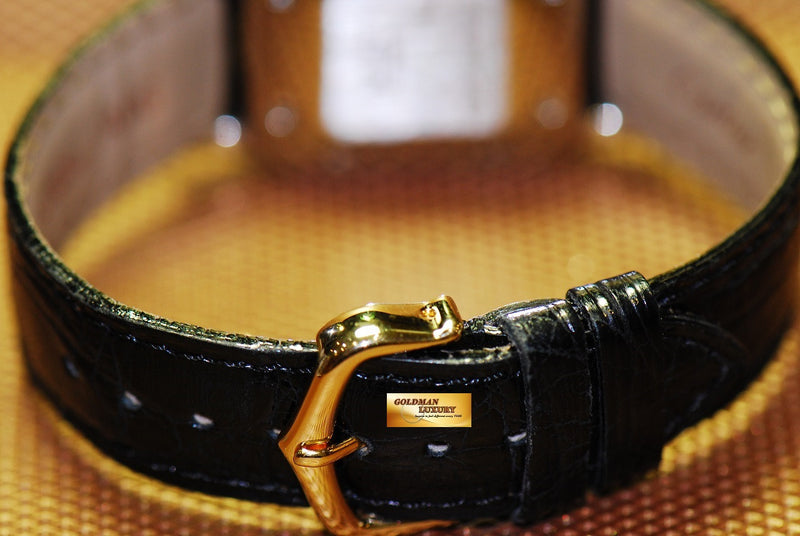 products/GML706_-_Santos_De_Cartier_Half-Gold_Gent_Automatic_-_6.JPG
