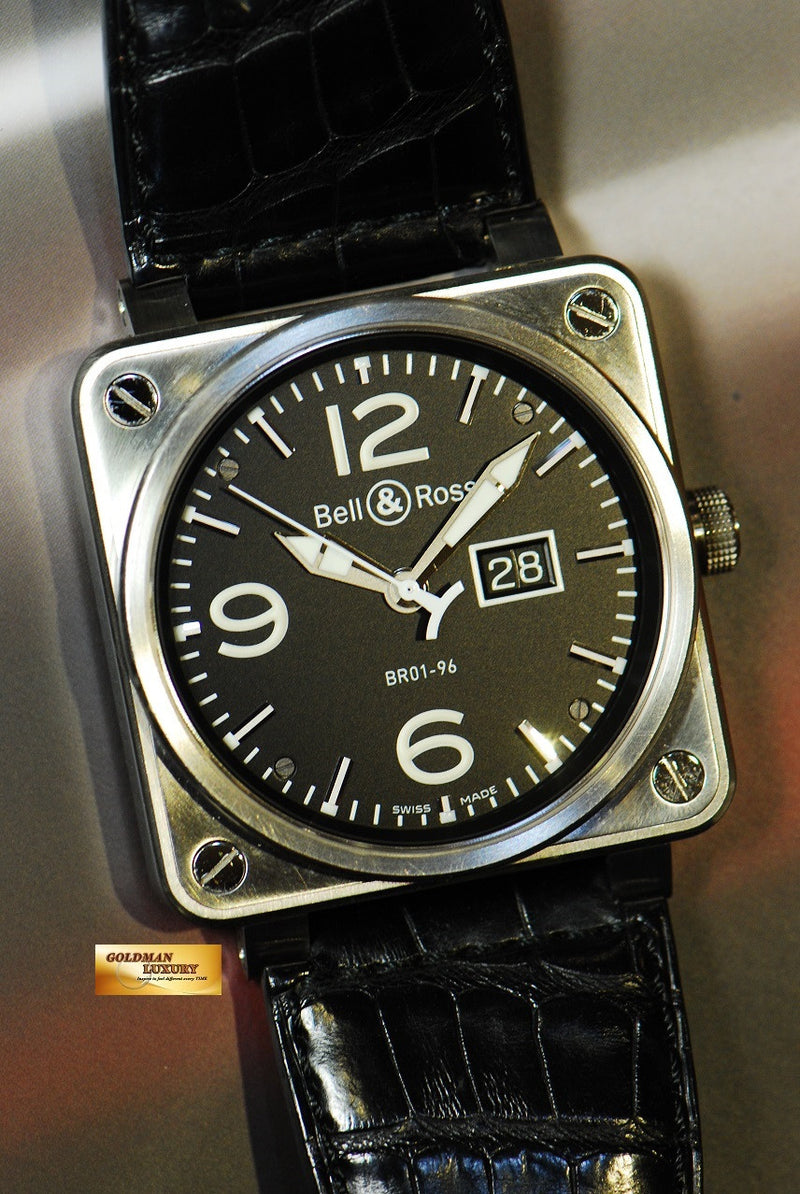 products/GML707_-_Bell_Ross_Aviation_Big_Date_46mm_BR01-96_Automatic_-_1.JPG
