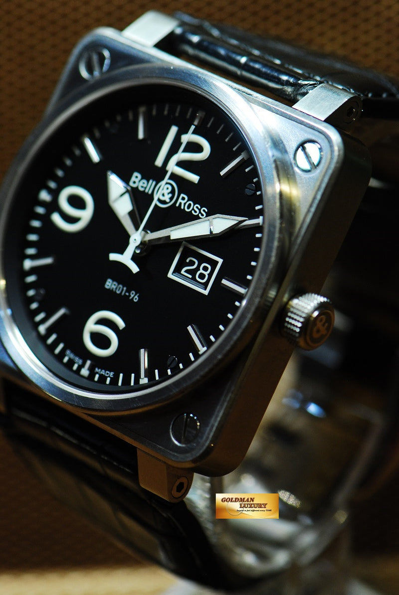 products/GML707_-_Bell_Ross_Aviation_Big_Date_46mm_BR01-96_Automatic_-_3.JPG