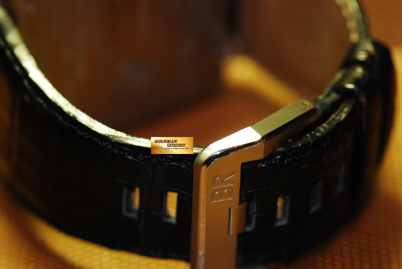 products/GML707_-_Bell_Ross_Aviation_Big_Date_46mm_BR01-96_Automatic_-_6.JPG