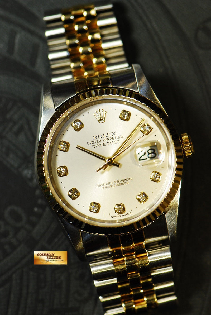 products/GML708_-_Rolex_Oyster_Datejust_36mm_Diamond_Dial_16233_-_1.JPG