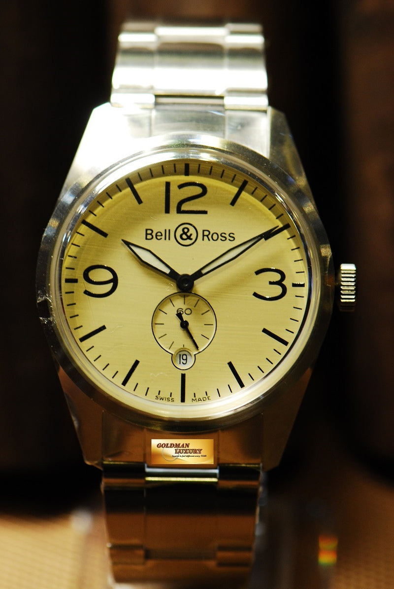 products/GML715_-_Bell_Ross_Heritage_BR123_Automatic_-_2.JPG