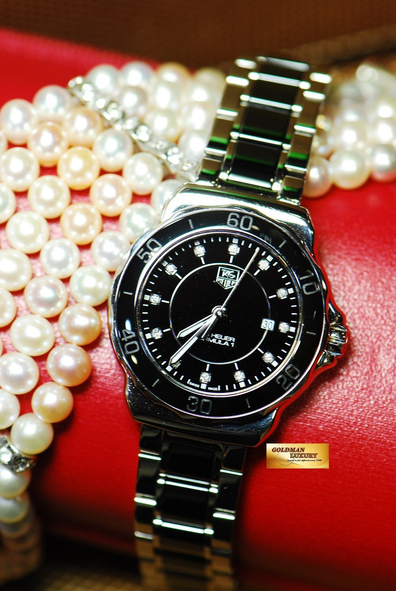 products/GML738_-_Tag_Heuer_Aquaracer_Ceramic_Ladies_Quartz_-_1.JPG