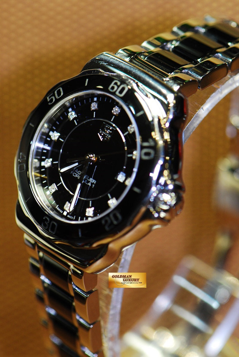 products/GML738_-_Tag_Heuer_Aquaracer_Ceramic_Ladies_Quartz_-_3.JPG