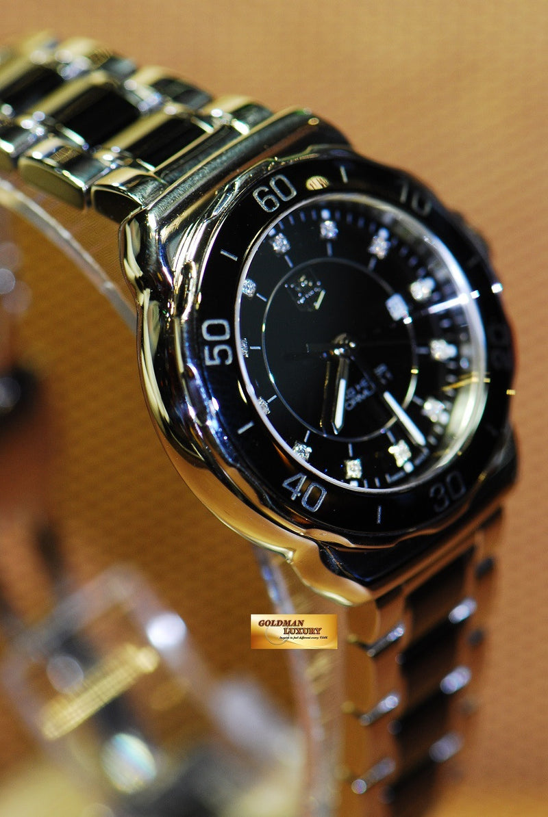 products/GML738_-_Tag_Heuer_Aquaracer_Ceramic_Ladies_Quartz_-_4.JPG