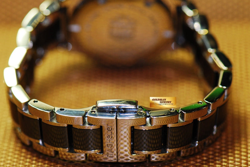 products/GML738_-_Tag_Heuer_Aquaracer_Ceramic_Ladies_Quartz_-_6.JPG