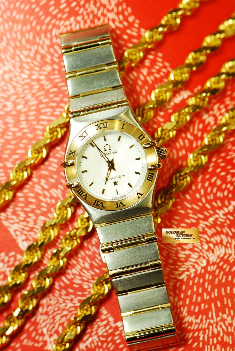 products/GML743_-_Omega_Constellation_22mm_Ladies_MOP_Half-Gold_Quartz_-_1.JPG