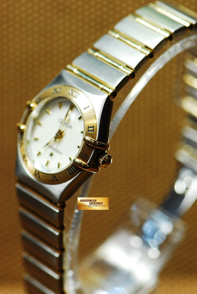 products/GML743_-_Omega_Constellation_22mm_Ladies_MOP_Half-Gold_Quartz_-_3.JPG