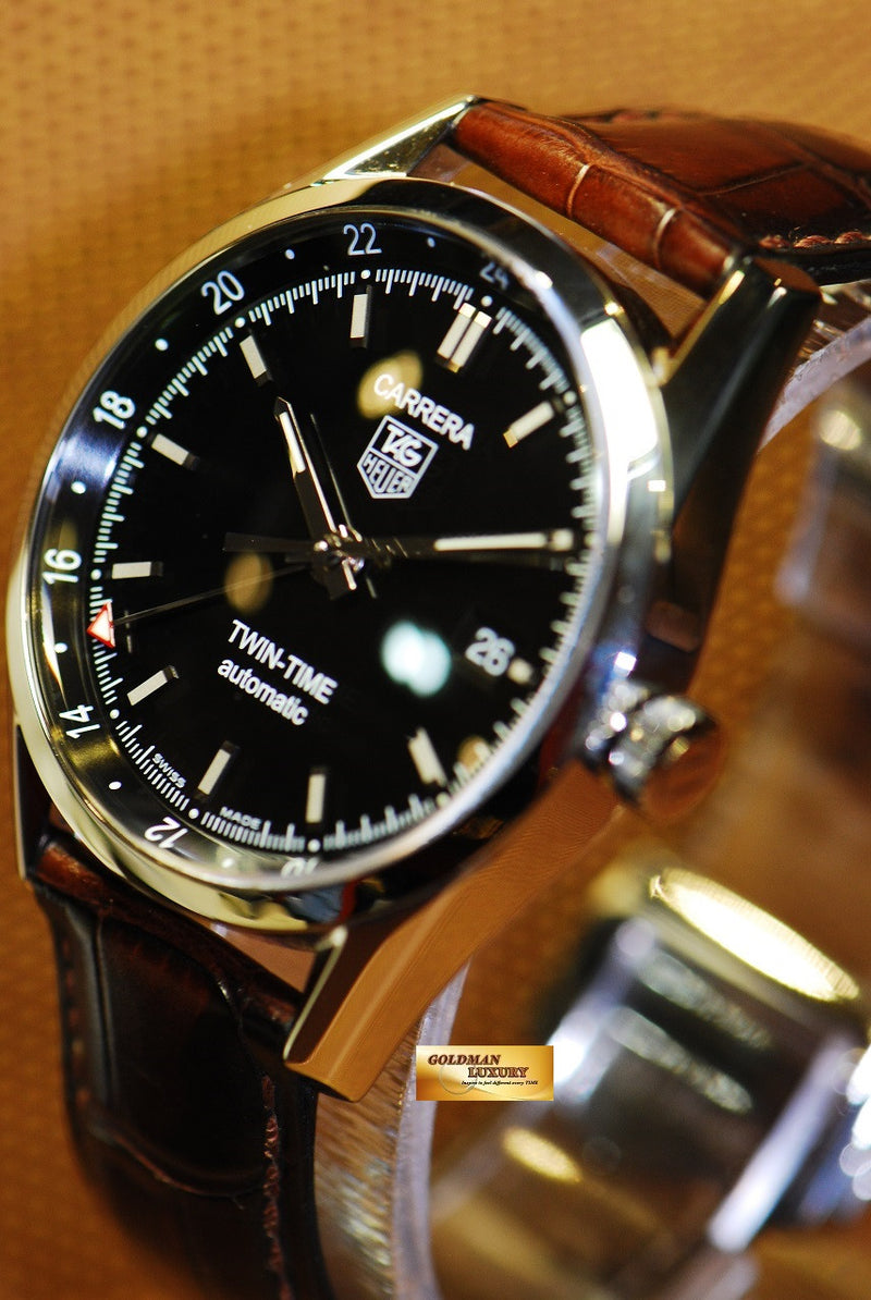 products/GML746_-_Tag_Heuer_Carrera_TwinTime_Automatic_Black_-_3.JPG