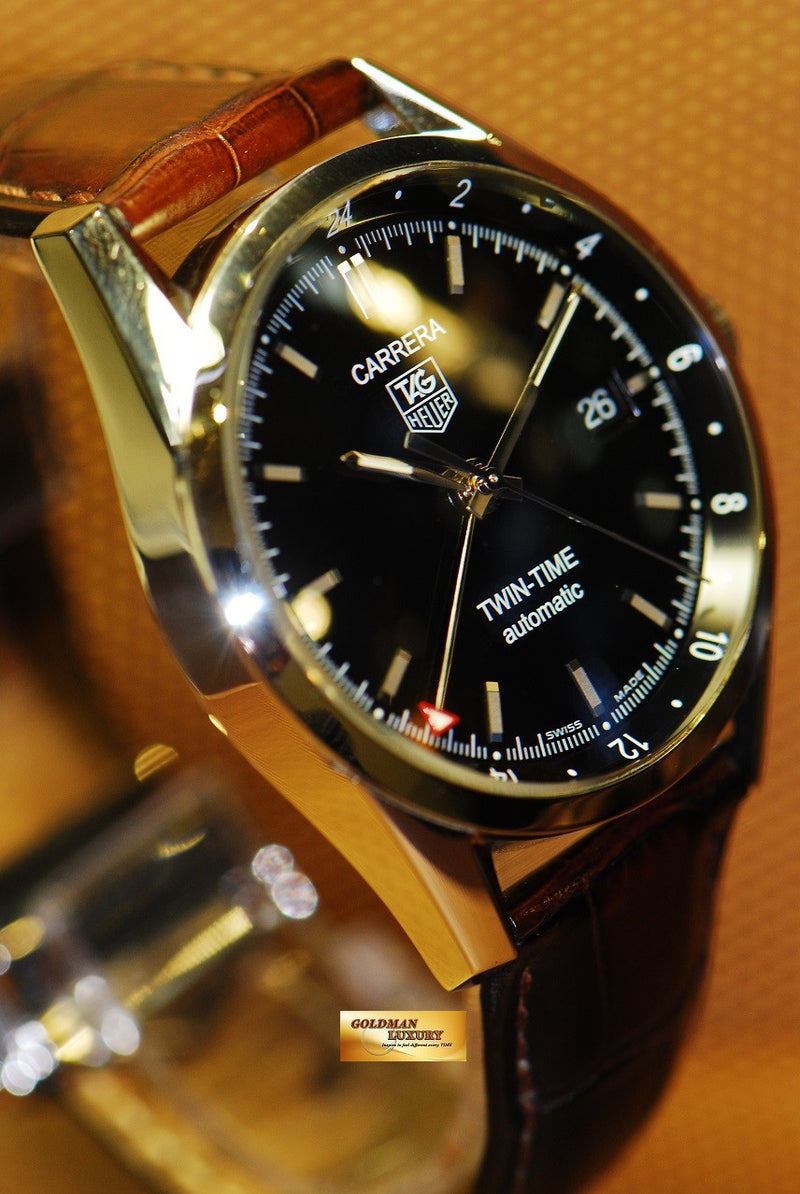 products/GML746_-_Tag_Heuer_Carrera_TwinTime_Automatic_Black_-_4.JPG