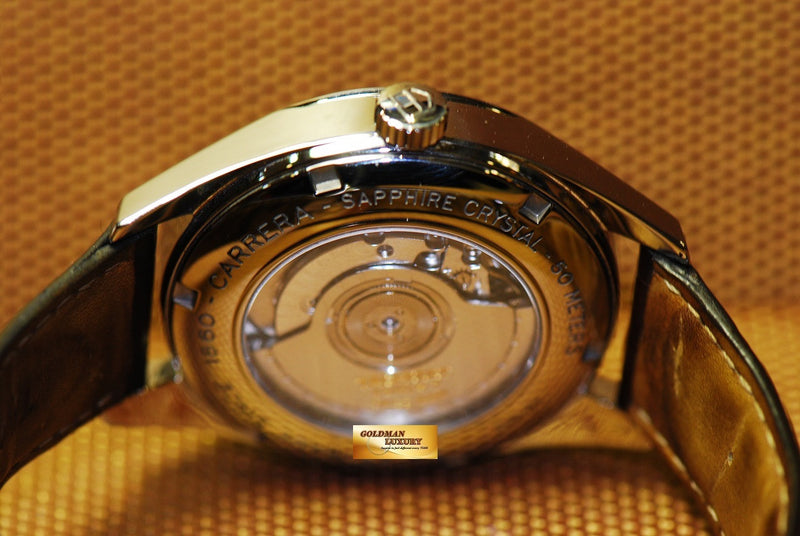 products/GML746_-_Tag_Heuer_Carrera_TwinTime_Automatic_Black_-_5.JPG