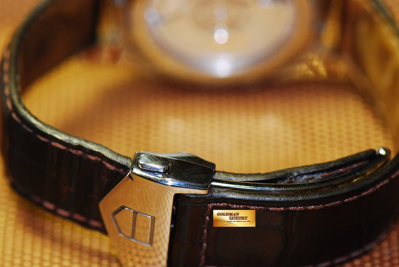 products/GML746_-_Tag_Heuer_Carrera_TwinTime_Automatic_Black_-_6.JPG