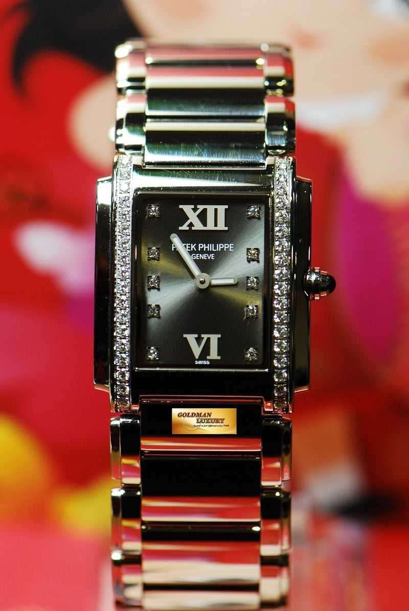 products/GML758_-_Patek_Philippe_Twenty-Four_Diamond_Ladies_Quartz_Grey_NEAR_MINT_-_2.JPG