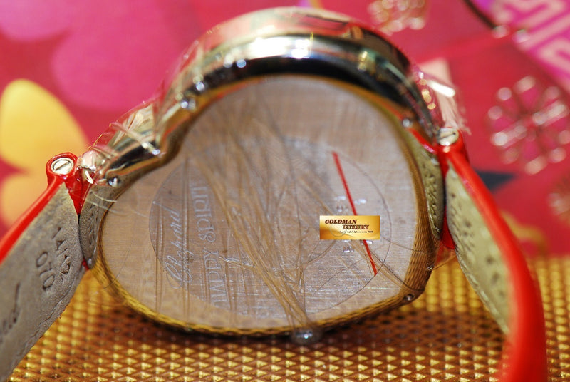 products/GML759_-_Chopard_Happy_Spirit_18K_White_Gold_XL_Quartz_MINT_-_5.JPG