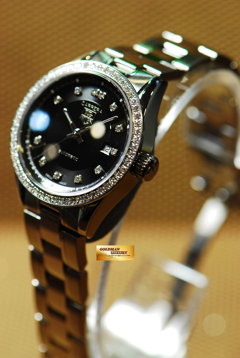 products/GML786_-_Tag_Heuer_Carrera_Ladies_Diamond_Midsize_Automatic_Near_Mint_-_3.JPG