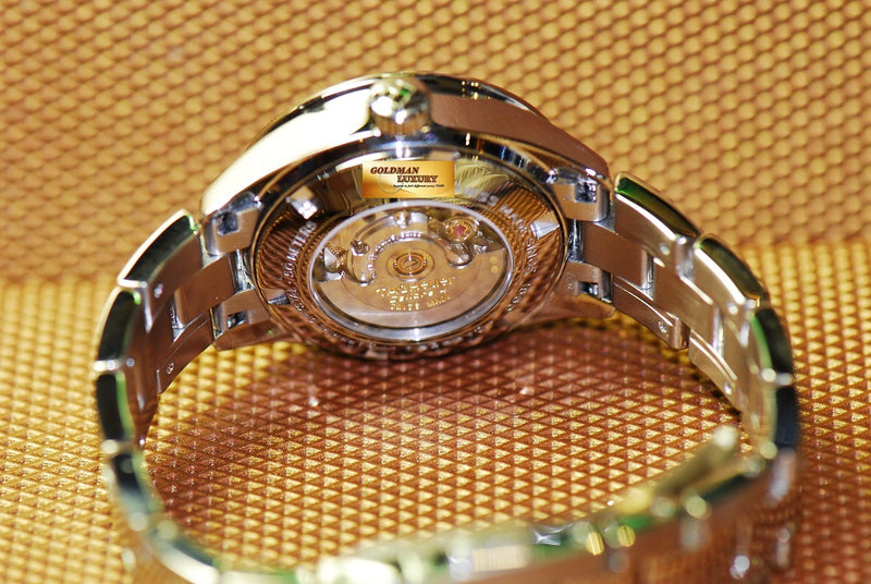 products/GML786_-_Tag_Heuer_Carrera_Ladies_Diamond_Midsize_Automatic_Near_Mint_-_5.JPG