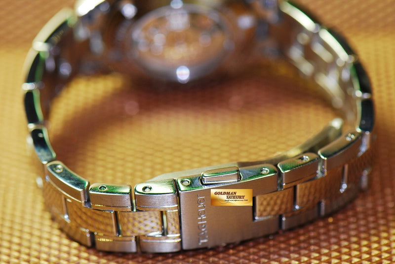 products/GML786_-_Tag_Heuer_Carrera_Ladies_Diamond_Midsize_Automatic_Near_Mint_-_6.JPG