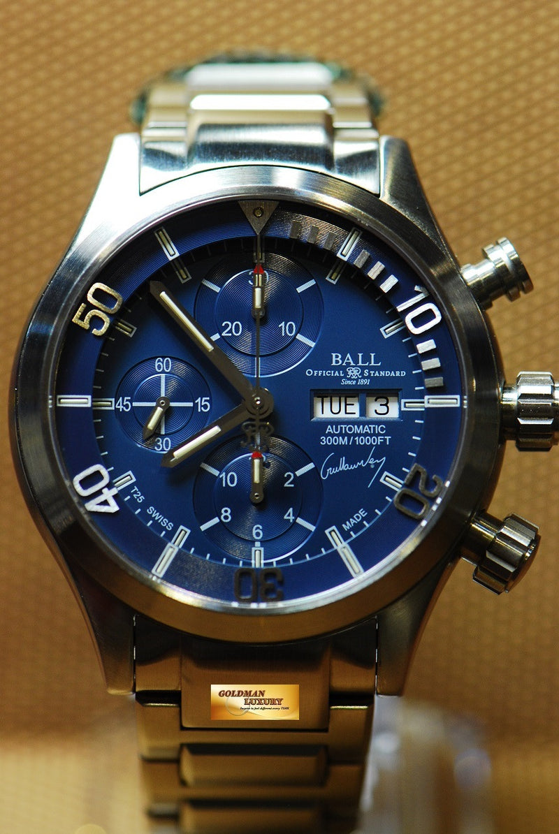products/GML788_-_Ball_Engineer_Master_II_Diver_Freefall_Chronograph_MINT_-_2.JPG