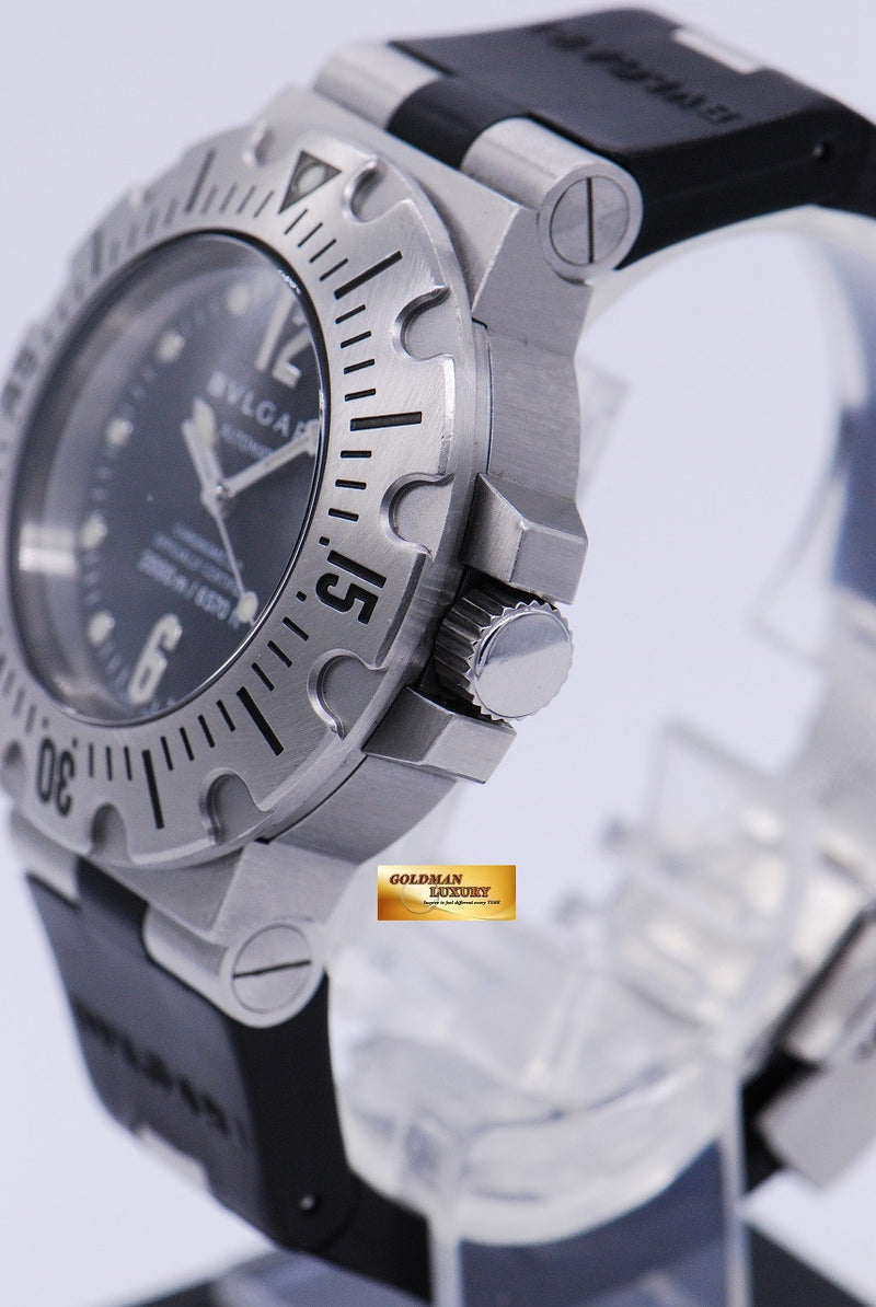 products/GML804_-_Bvlgari_Diagono_Scuba_Diver_42mm_Automatic_-_3.JPG