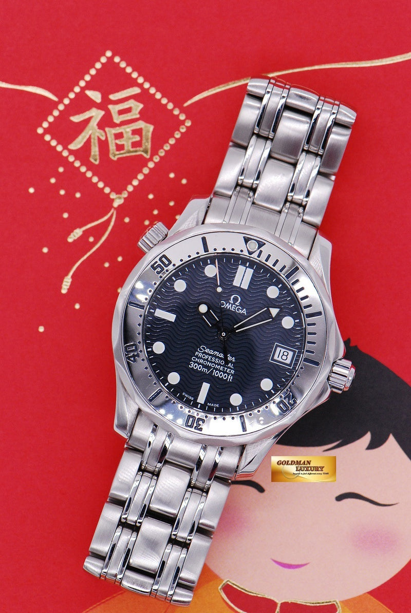 products/GML806_-_Omega_Seamaster_Diver_Midsize_Automatic_Near_Mint_-_1.JPG