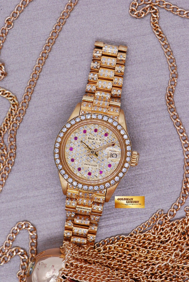 products/GML812_-_Rolex_Oyster_Perpetual_Datejust_Ladies_18KYG_Full_Diamond_MINT_-_1.JPG