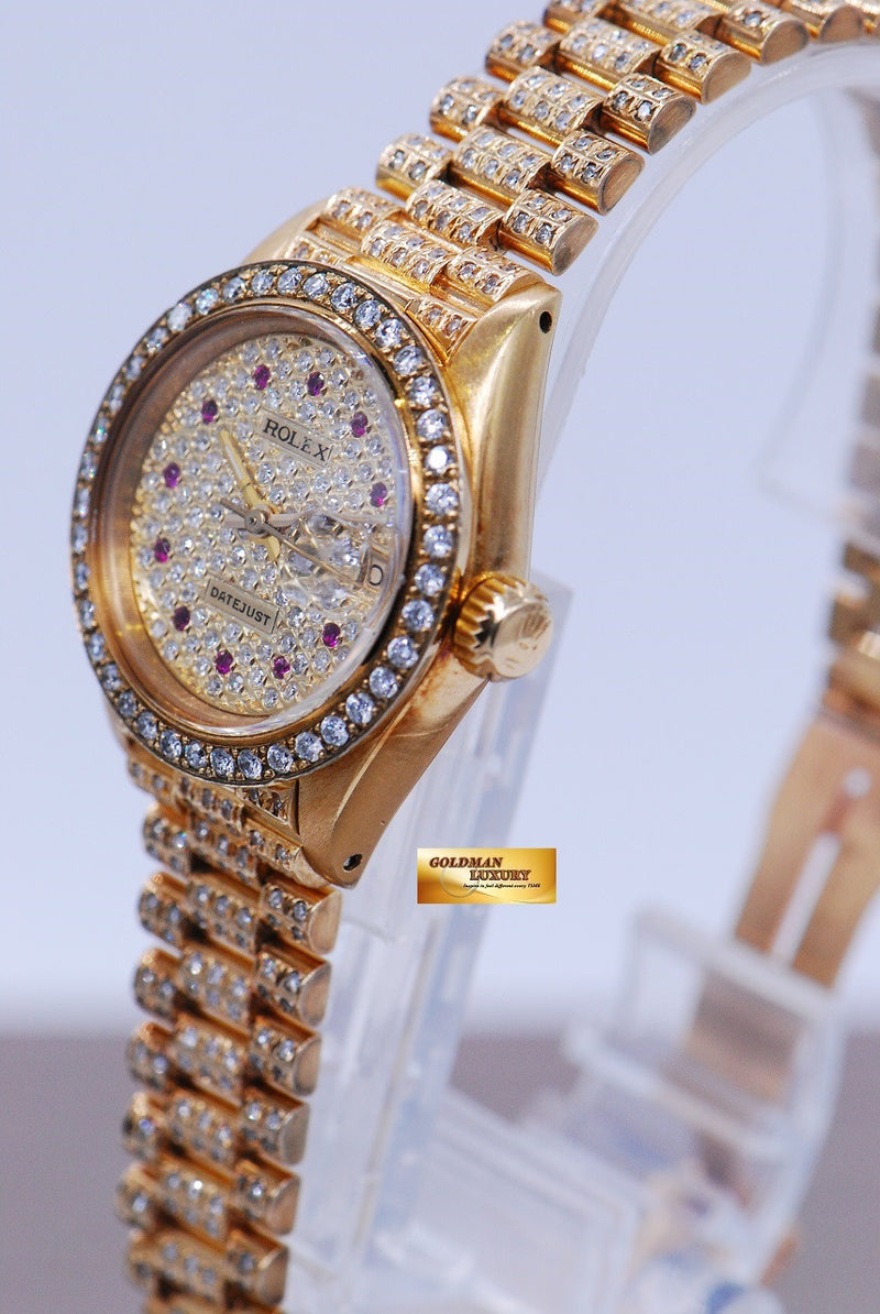 products/GML812_-_Rolex_Oyster_Perpetual_Datejust_Ladies_18KYG_Full_Diamond_MINT_-_3.JPG