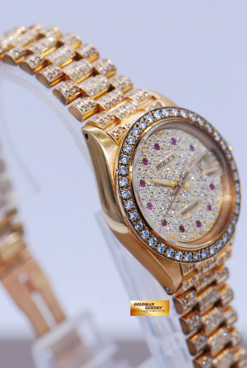 products/GML812_-_Rolex_Oyster_Perpetual_Datejust_Ladies_18KYG_Full_Diamond_MINT_-_4.JPG