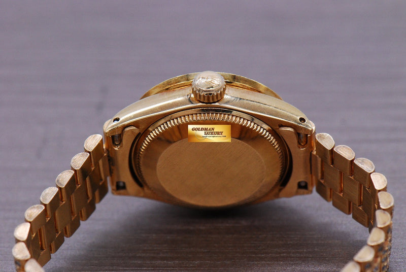 products/GML812_-_Rolex_Oyster_Perpetual_Datejust_Ladies_18KYG_Full_Diamond_MINT_-_5.JPG