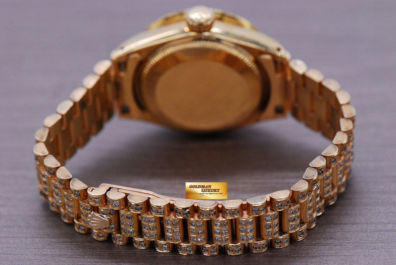 products/GML812_-_Rolex_Oyster_Perpetual_Datejust_Ladies_18KYG_Full_Diamond_MINT_-_6.JPG