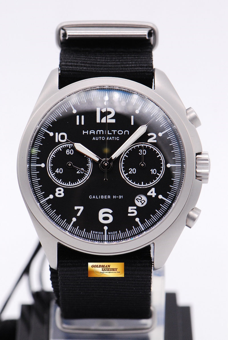 products/GML821_-_Hamilton_Pilot_Pioneer_Chronograph_Automatic_NEW_-_2.JPG