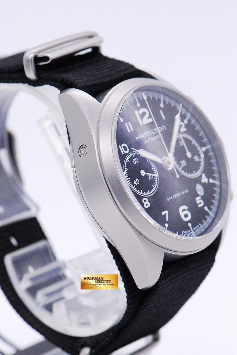 products/GML821_-_Hamilton_Pilot_Pioneer_Chronograph_Automatic_NEW_-_4.JPG