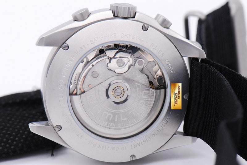 products/GML821_-_Hamilton_Pilot_Pioneer_Chronograph_Automatic_NEW_-_6.JPG