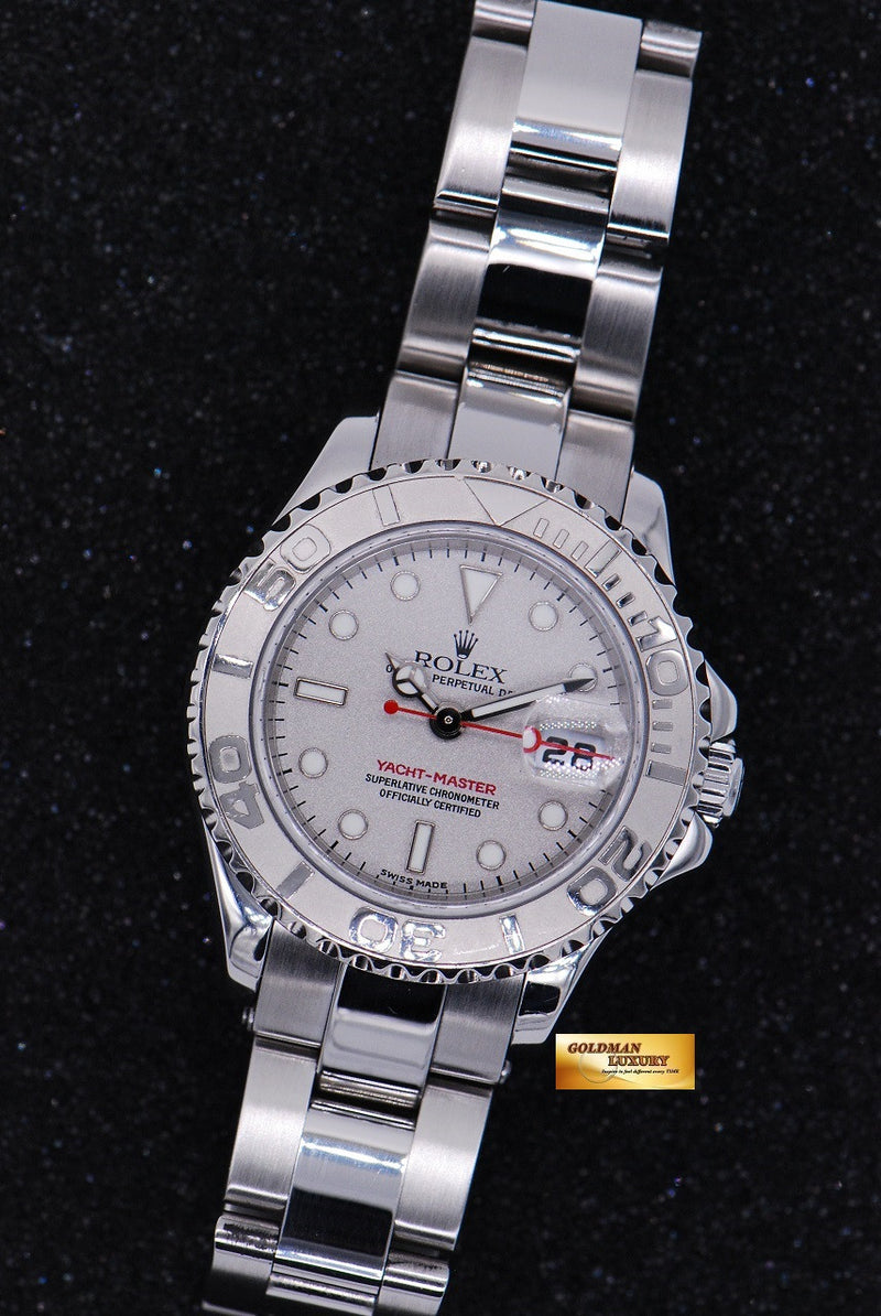 products/GML833_-_Rolex_Oyster_Yacht-Master_Ladies_Ref_169622_-_1.JPG