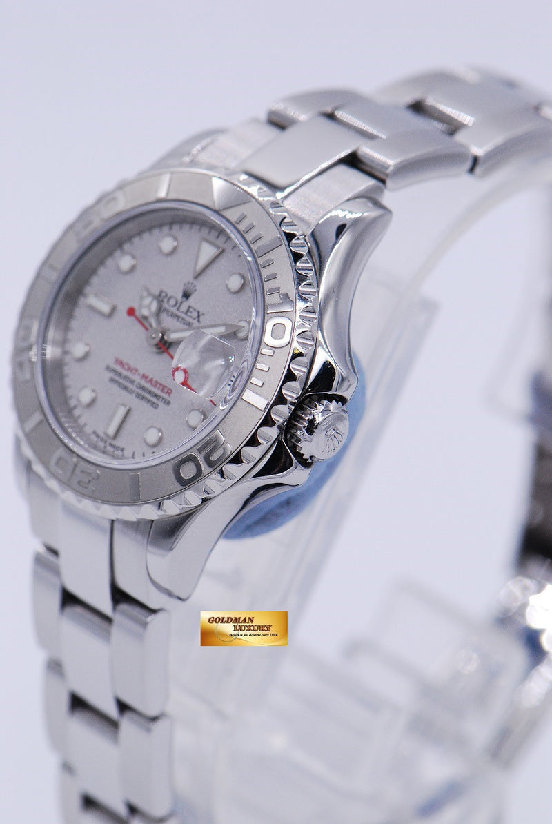 products/GML833_-_Rolex_Oyster_Yacht-Master_Ladies_Ref_169622_-_3.JPG