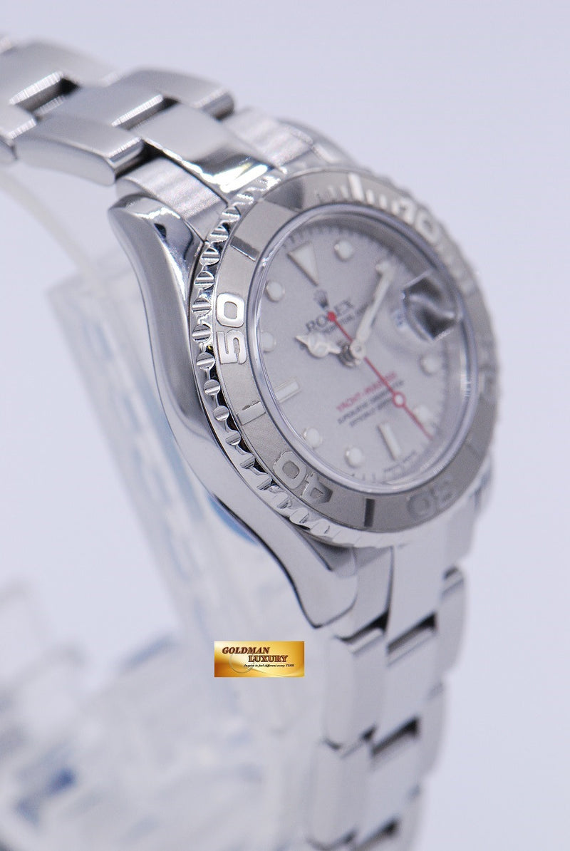 products/GML833_-_Rolex_Oyster_Yacht-Master_Ladies_Ref_169622_-_4.JPG