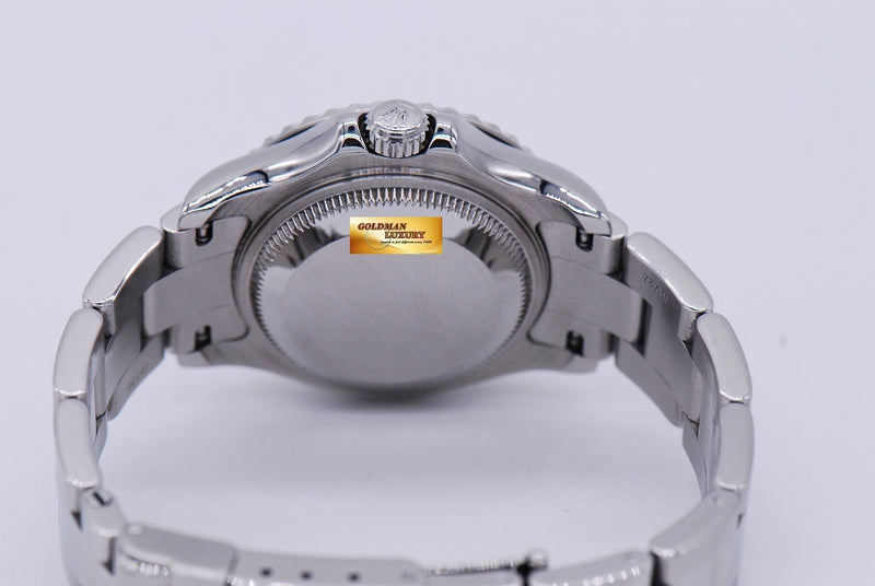 products/GML833_-_Rolex_Oyster_Yacht-Master_Ladies_Ref_169622_-_5.JPG