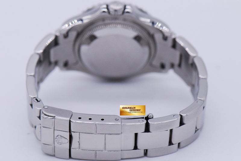 products/GML833_-_Rolex_Oyster_Yacht-Master_Ladies_Ref_169622_-_6.JPG