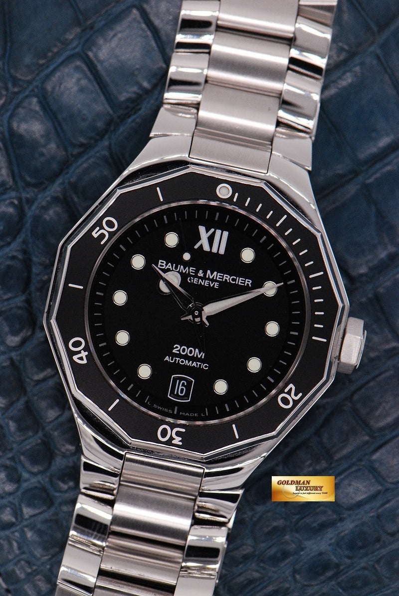 products/GML835_-_Baume_Mercier_Riveria_39mm_Automatic_Near_Mint_-_1.JPG
