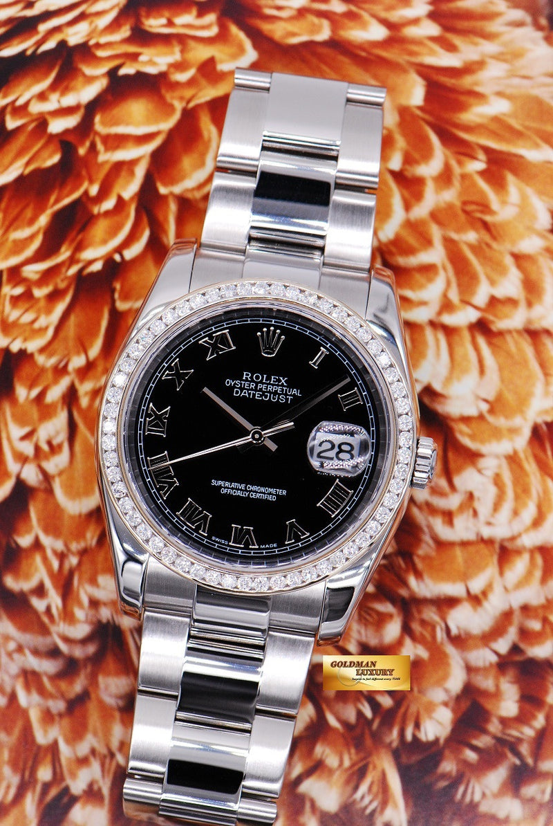 products/GML855_-_Rolex_Oyster_Datejust_36mm_Diamond_Bezel_Black_Roman_MINT_-_1.JPG
