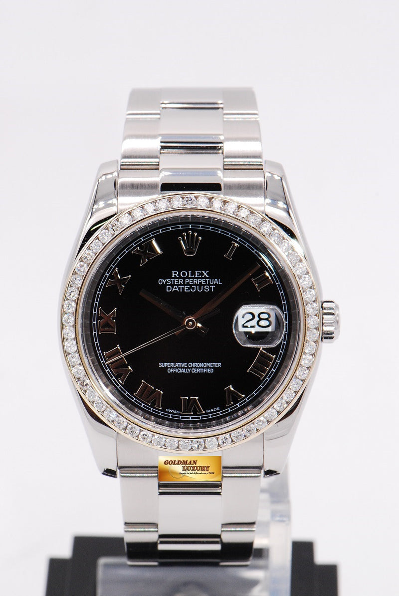 products/GML855_-_Rolex_Oyster_Datejust_36mm_Diamond_Bezel_Black_Roman_MINT_-_2.JPG