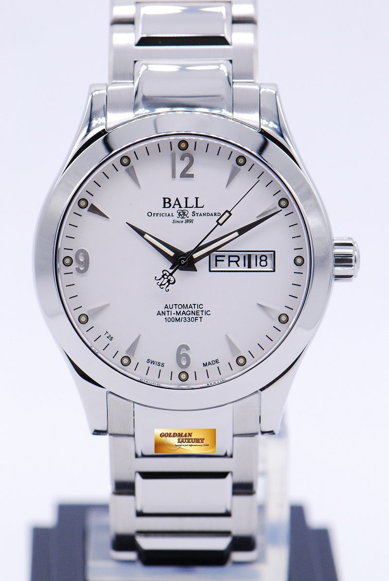 products/GML861_-_Ball_Watch_Engineer_II_Day-Date_Automatic_MINT_-_2.JPG