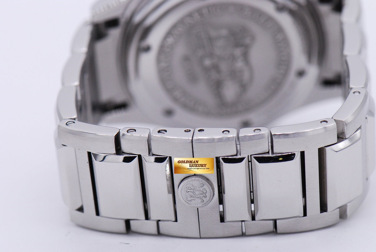 [SOLD] BALL WATCH ENGINEER II DAY-DATE AUTOMATIC (LNIB)