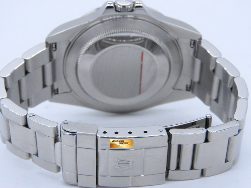 products/GML876_-_Rolex_Oyster_Explorer_II_16570_White_Automatic_MINT_-_5.JPG