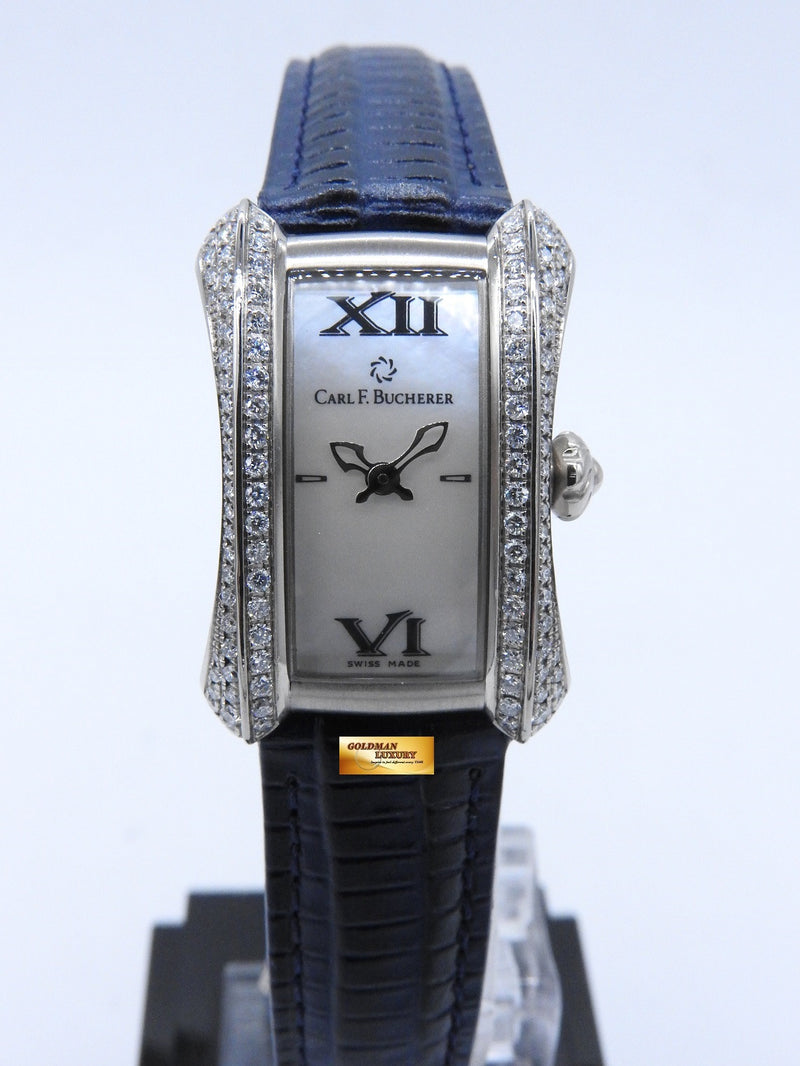 products/GML877_-_Carl_F.Bucherer_Ladies_18KWG_Diamonds_MOP_Quartz_MINT_-_2.JPG