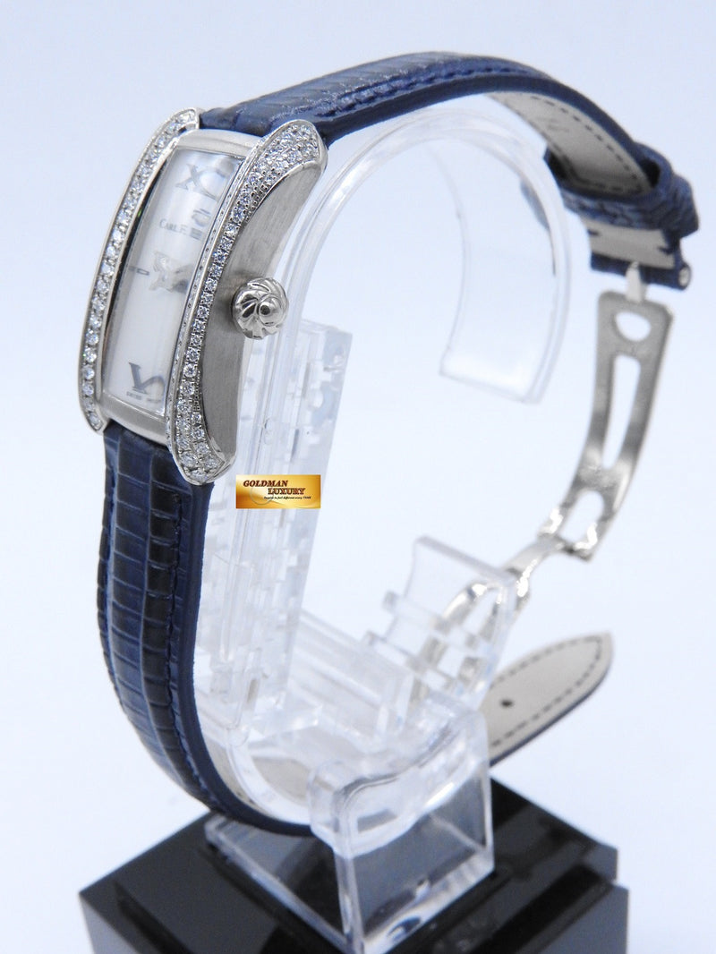 products/GML877_-_Carl_F.Bucherer_Ladies_18KWG_Diamonds_MOP_Quartz_MINT_-_3.JPG