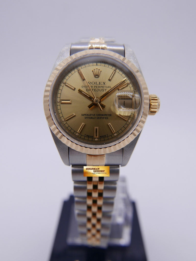 products/GML885_-_Rolex_Oyster_Datejust_69173_Half-Gold_Near_Mint_-_2.JPG