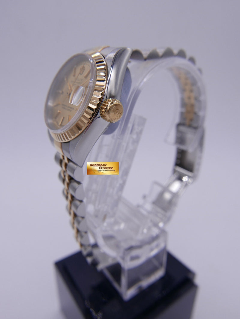 products/GML885_-_Rolex_Oyster_Datejust_69173_Half-Gold_Near_Mint_-_3.JPG