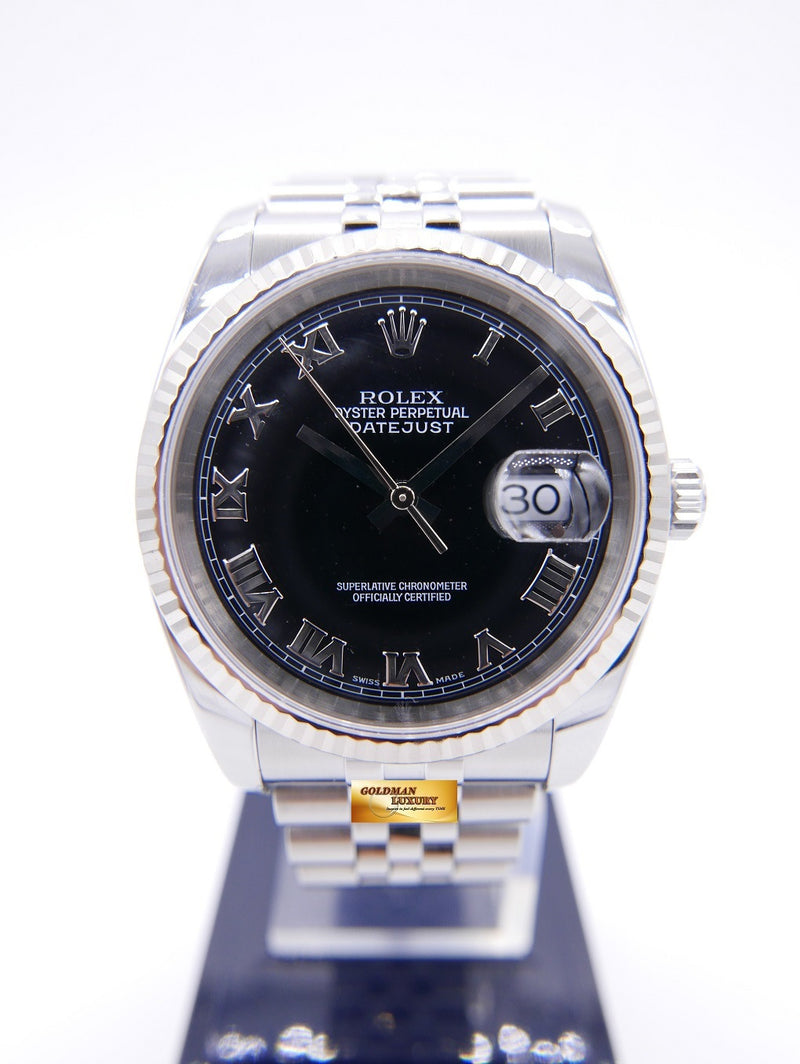 products/GML888_-_Rolex_Oyster_Datejust_Black_Ref_116234_MINT_-_2.JPG