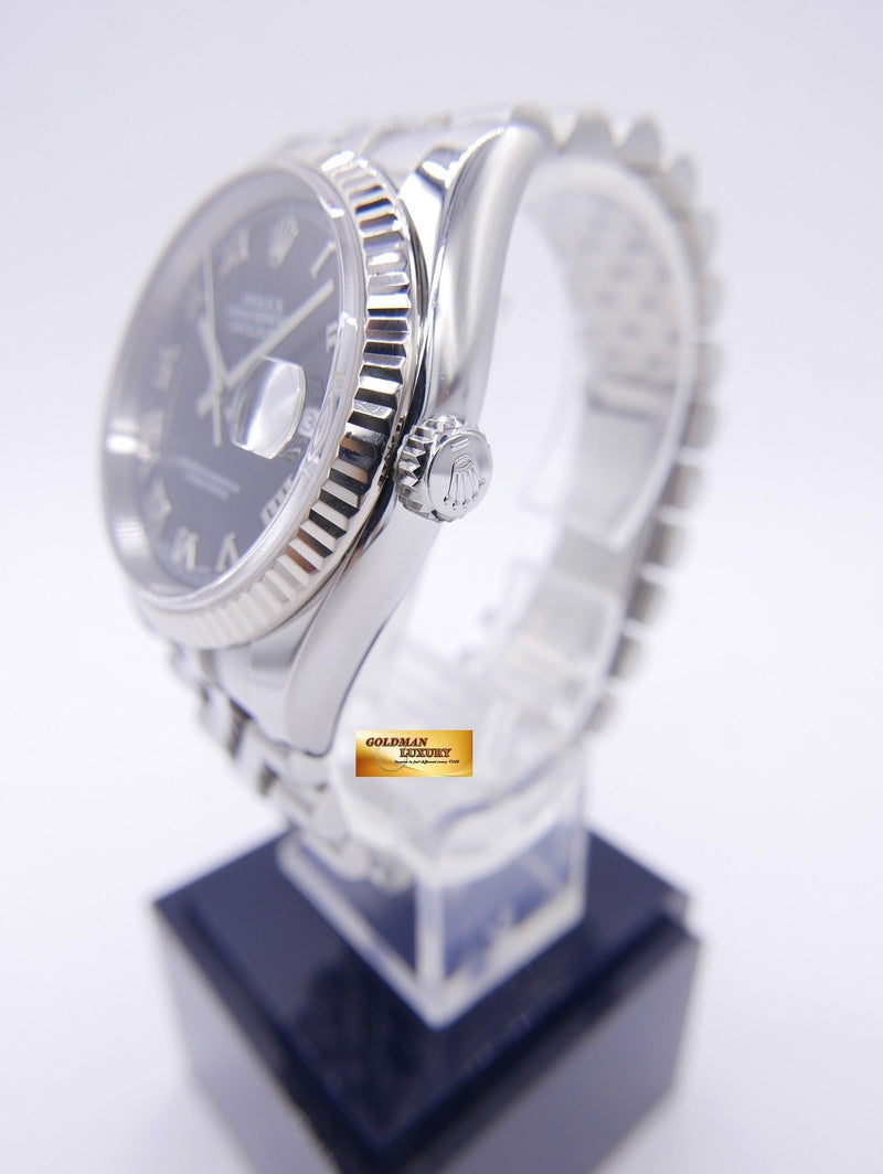 products/GML888_-_Rolex_Oyster_Datejust_Black_Ref_116234_MINT_-_3.JPG